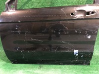 фото thumb №4, Дверь передние левая honda cr-v iii 3