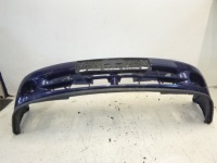 Бампер передний renault megane nv432 cabrio 2000r. с Разборки, фото thumb