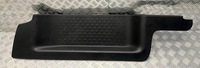 фото thumb №1, Подножка накладка порог порог правый renault trafic iii 3 lift iv 769534191r