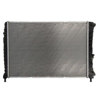 фото thumb №3, Радиаторов воды alfa romeo gt 03-10 1.8 2.0