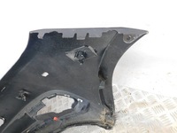 фото thumb №11, Бампер перед передний opel corsa e pdc