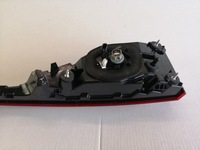 фото thumb №10, Renault koleos ii лампа задня права