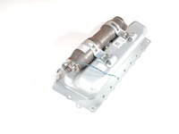 фото thumb №6, Подушка безопасности подушка пассажира bmw f10 f11 9230399