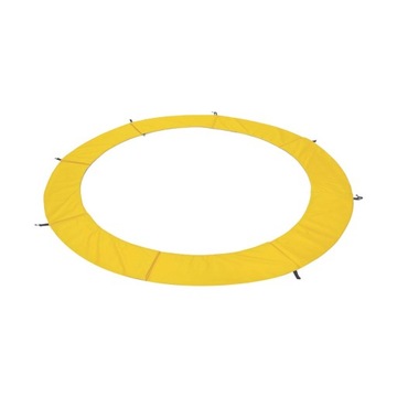 Trampolina Pad Cover Surround Guard Jumping 12ft