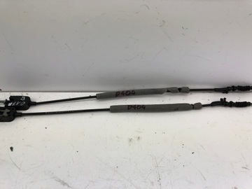 фото thumb №5, Vw sharan polo jetta трос тяги замка 5n0837017b