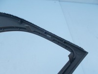 фото thumb №10, Рамка решітка захист спідометра audi a6 c6