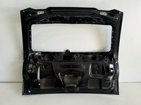 фото thumb №7, Land rover range discovery sport крышка багажника багажника задняя задняя fk72-45155-ac