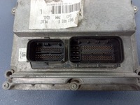 фото thumb №6, Audi a4 b9 3.0 tdi блок керування двигуна 059907309f