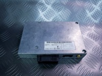 фото thumb №1, Модуль блок керування bluetooth 4e0862335 audi a4 b8