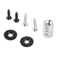 Інструмент до ремонту кришки бардачка на рукавички volkswagen beetle golf в Україні, фото thumb