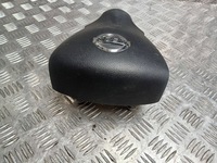 фото thumb №9, Nissan note e12 подушка подушка безопасности водителя europa 2015r