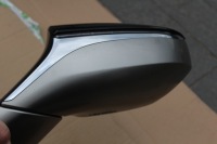 Зеркало левая lexus ux 8 pin europa Недорого, фото thumb