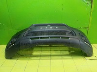 фото thumb №6, Mitsubishi asx i 1.6 b 12r 5d бампер перед