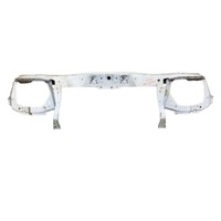 фото thumb №1, Chevrolet camaro 2013 pas передний