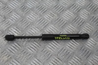 фото thumb №1, Привод капот alfa romeo stelvio 00505354500