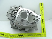 фото thumb №6, Peugeot 208 ii 19- 1.2 12v vti puretech hm05 корпус коробки коробка передач 20a704
