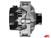 Генератор as-pl к fiat scudo 1.9 td Доставка, фото thumb