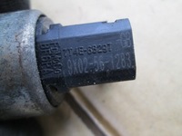 фото thumb №14, Ford explorer 11- датчик faz распределительного вала 3.5 3.7