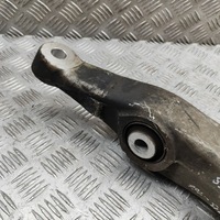 фото thumb №8, Mercedes-benz gle w166 - c292 2017 правая сторона нижний рычаг передний