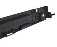 Диффузор радиатора i кондиционера toyota rav 4 xa40 2013-2015 16712-28050 с Разборки, фото thumb