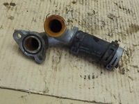 фото thumb №10, Труба патрубок коліно wody jaguar s-type 02- 3.0 v6