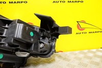 фото thumb №10, Mazda 3 bp 2019 2020- фара лампа full led левая usa