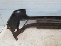 фото thumb №7, Бампер vw t-roc 2ga lift r-line задня задній