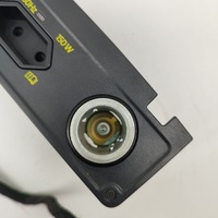 фото thumb №8, Volkswagen passat b8 2017 інша джгут трубопровід / кабелі