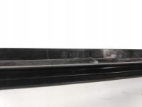 фото thumb №11, Mercedes w253 молдинг скло правий задня a2536706600