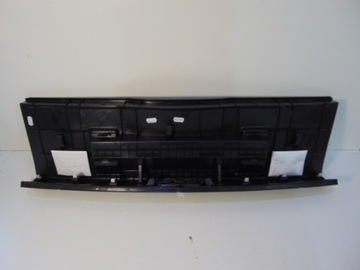 фото thumb №14, Vw arteon защита багажника 3g8863459c 3g8863459a