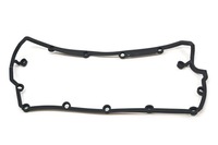 фото thumb №1, Оригинальная прокладка крышки клапанов оригинальный номер audi a6 c5