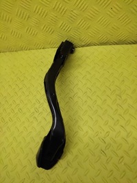 фото thumb №4, Audi a4 b7 2.0 tdi педаль тормоза 8e1721140