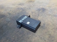 фото thumb №4, Модуль asr сигналізація renault premium dxi 11