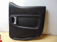 фото thumb №6, Оббивка обшивка двері зсувних berlingo partner