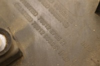 фото thumb №6, Молдинг правый задняя bok 788122765r trafic iii vivaro b