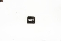 фото thumb №7, Mv045 fiat tipo ii 1.4i електропроводка газова lpg kpl