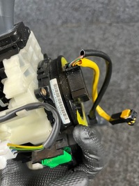 фото thumb №10, Smart forfour i перемикач комбінований стрічка a4545401244