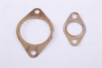 фото thumb №6, Nissens 98240 клапан agr