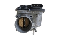 фото thumb №1, Toyota auris дроссельная заслонка 22030-37010
