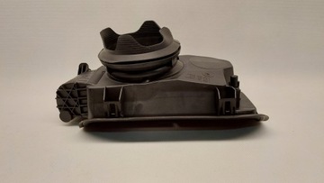 фото thumb №6, Заливна горловина пального bmw 5 f10 новий оригінальний номер 7326760 кришка