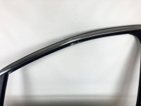 фото thumb №8, Chrysler pacifica 2017-25 двері ліві передній водія перед