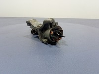 фото thumb №9, Audi a3 8l 1.9 tdi 90km блок управления набор стартовый 038906018bb