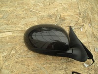 фото thumb №1, Nissan juke дзеркало 7 pin праве z11