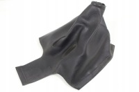 фото thumb №2, Чохол microcar mc2 2007r.