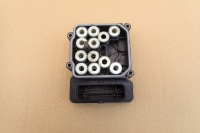 фото thumb №7, Блок управления  blok блок управления abs fiat ducato boxer jumper 1396560080 org