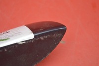 фото thumb №13, Накладка крышки задняя задняя granatowa audi a3 8l 3d 96-00