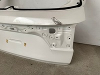 фото thumb №10, Mazda cx60 cx-60 крышка багажника багажника задняя poznań giełda