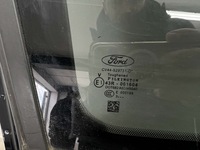 фото thumb №7, Ford kuga mk2 крила задня лівий задній fd