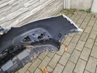 фото thumb №12, Бампер renault kadjar lift tylko na pdc prest-01