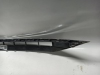 фото thumb №9, Решётка средняя бампера перед передняя vw tiguan 2 5na853677